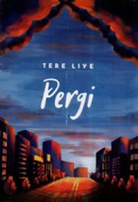 Image of Pergi