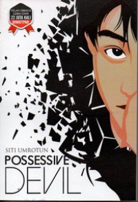 Image of Possessive devil
