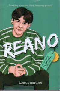 Image of REANO