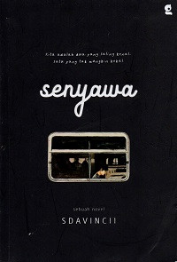 Image of Senyawa