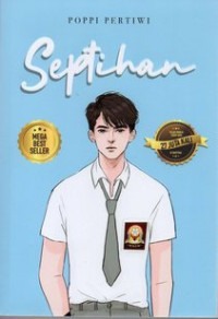 Image of Septihan