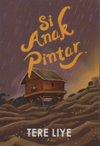 Image of Si anak pintar