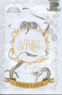 Image of Si Putih