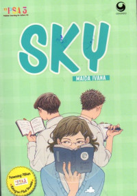Image of Sky