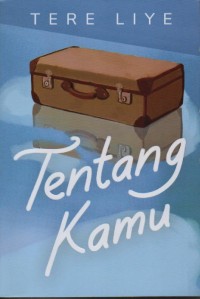 Image of Tentang kamu